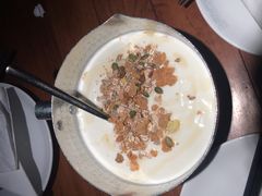 -外婆私房菜(新亚百货店)