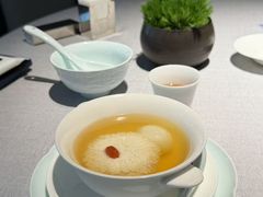 -逸道(益丰·外滩源店)