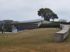 -上海佘山世茂艾美酒店