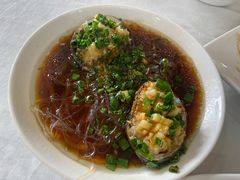-沈家门小海鲜
