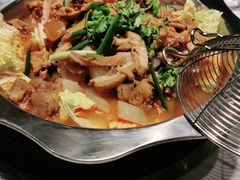 -古乐牛香·鲜牛肉牛杂火锅(吴江三里桥运东商业广场店)