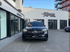 -跃通XPEL隐形车衣汽车贴膜旗舰店