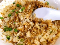 -美迪炊饭(人民路店)