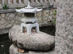 -南普陀寺