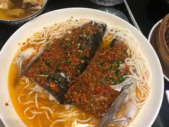 -兔爸私家小厨(新北万达店)