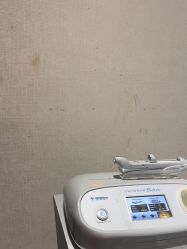 -广东韩妃整形外科医院