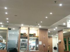 -晋家门(弘阳广场店)