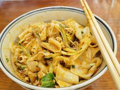 -西安手工软面(浦东南路店)