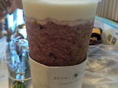 -奈雪的茶(金鹰广场店)