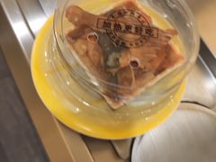 -禾绿寿司(星光68广场店)