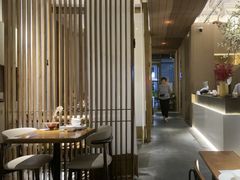 -梅花境(万科店)