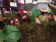 -苏浙徽·农家大院(吴江中山南路店)