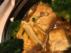 -四海轩(珠海海泉湾店)