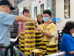 -府城小食馆(金龙宾馆店)