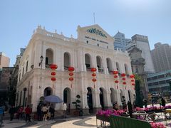 -黄枝记(议事亭前地店)