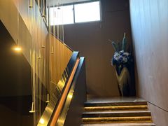 -番茄按摩·影院足道·柔足SPA(龙之道国顺路店)
