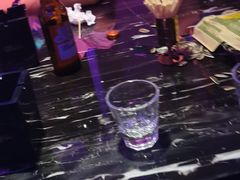 -奥斯汀KTV(金湖店)