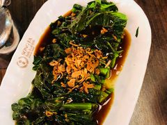 -松發肉骨茶(先得坊店)