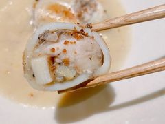 -曲廊院(东四十一条店)