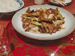 -鱼满舱·鲜活海鲜·正宗鲁菜
