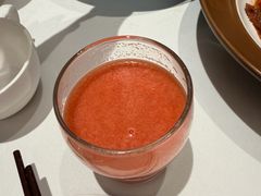-湘阅•威海海鲜•湖南味道(华宝店)
