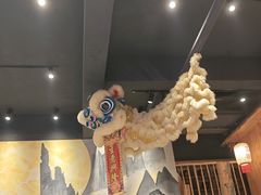 -赵小犇·江湖川菜馆