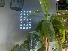 -渝乡辣婆婆·川菜 水煮鱼(安平店)