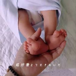 -汉中阳光贝儿高级母婴会所(汉中月子中心)