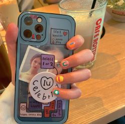 -SY水源护肤造型