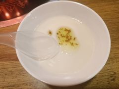 -九记潮汕现切鲜牛肉自助火锅(新开铺店)