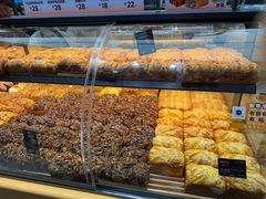 -UH祐禾(上海五角场万达店)