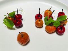 -大董(环贸iapm店)