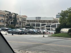 -上海首尔丽格医疗美容医院