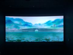 -CGV影城(悦荟4DX店)