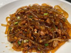 -巴依老爷新疆美食(望京小街店)