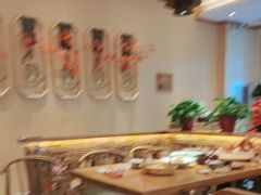-鸽子窝(宋庄店)