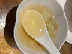 -临家闽南菜(五店市店)
