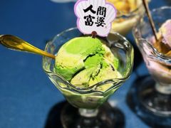 -吱咖啡西式简餐