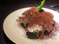 -机器人火炉披萨