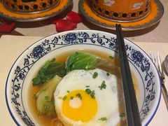 -富力丽思卡尔顿酒店·香荟全日制餐厅