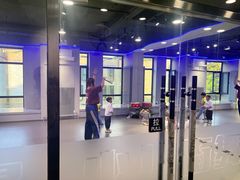 -小力量少儿街舞梦工厂(和平旗舰店)