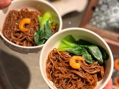 -同仁堂粹和餐厅·食养养生宴(新大都店)