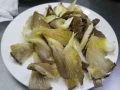 -松明一烤肉馆(鲁园店)