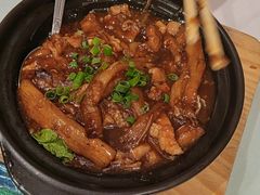 -广州酒家(昌岗地铁站店)