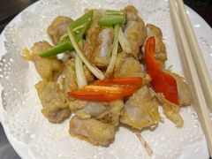 -万年酒楼(越秀南路店)