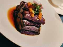 -阿明小菜·海鲜·上海菜(浦建路店)