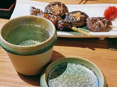 -六花亭居酒屋(永庆坊店)