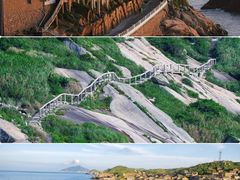 -东极岛景区
