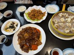 -来顺成饭庄