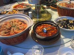 -新安人家·22年本地餐厅